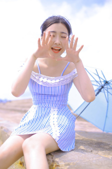明星专题：深水元基