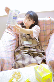 免费观看倔强驱魔师网站