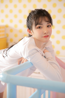 好日子电影
